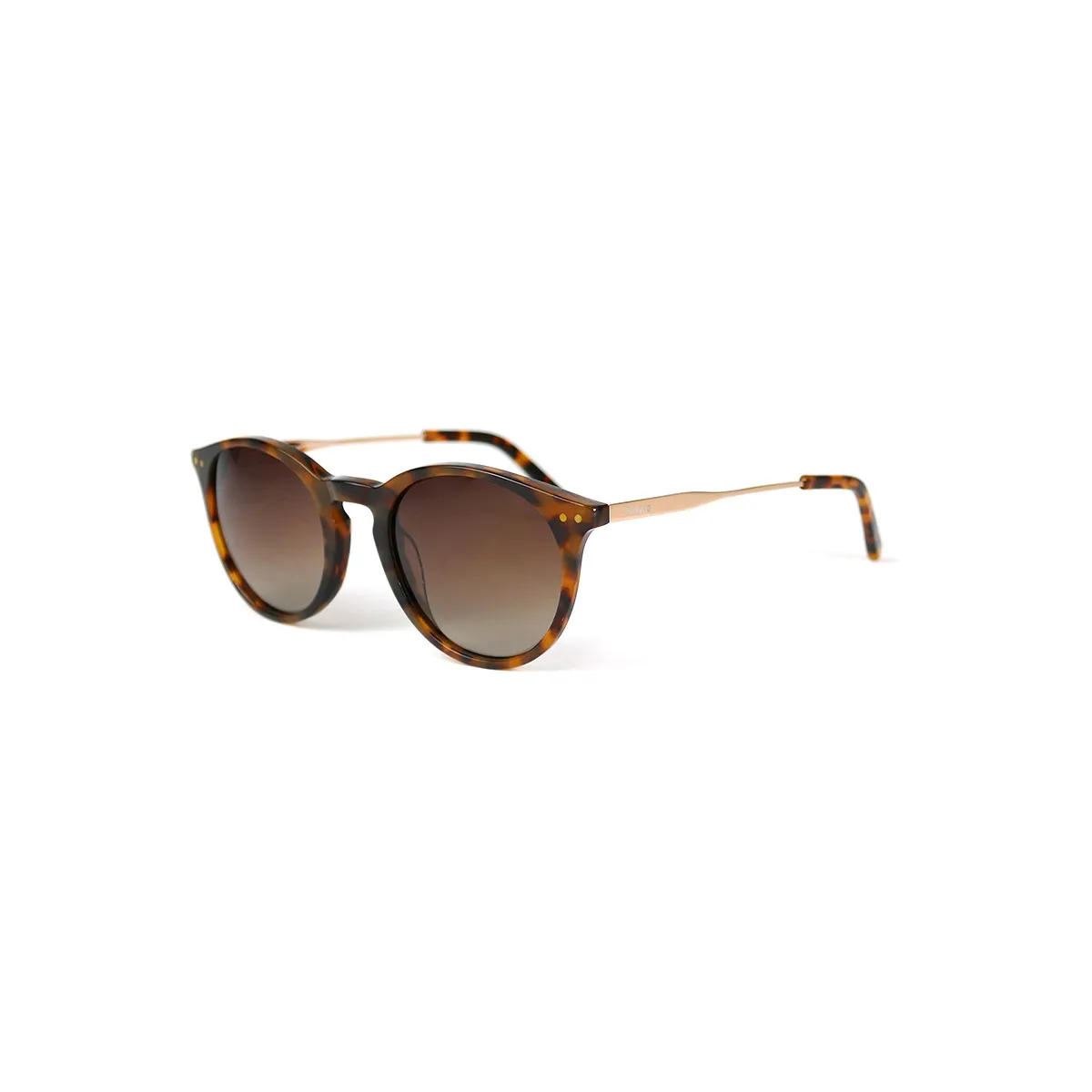 California metal Outlet Sunglasses – Discounted Style