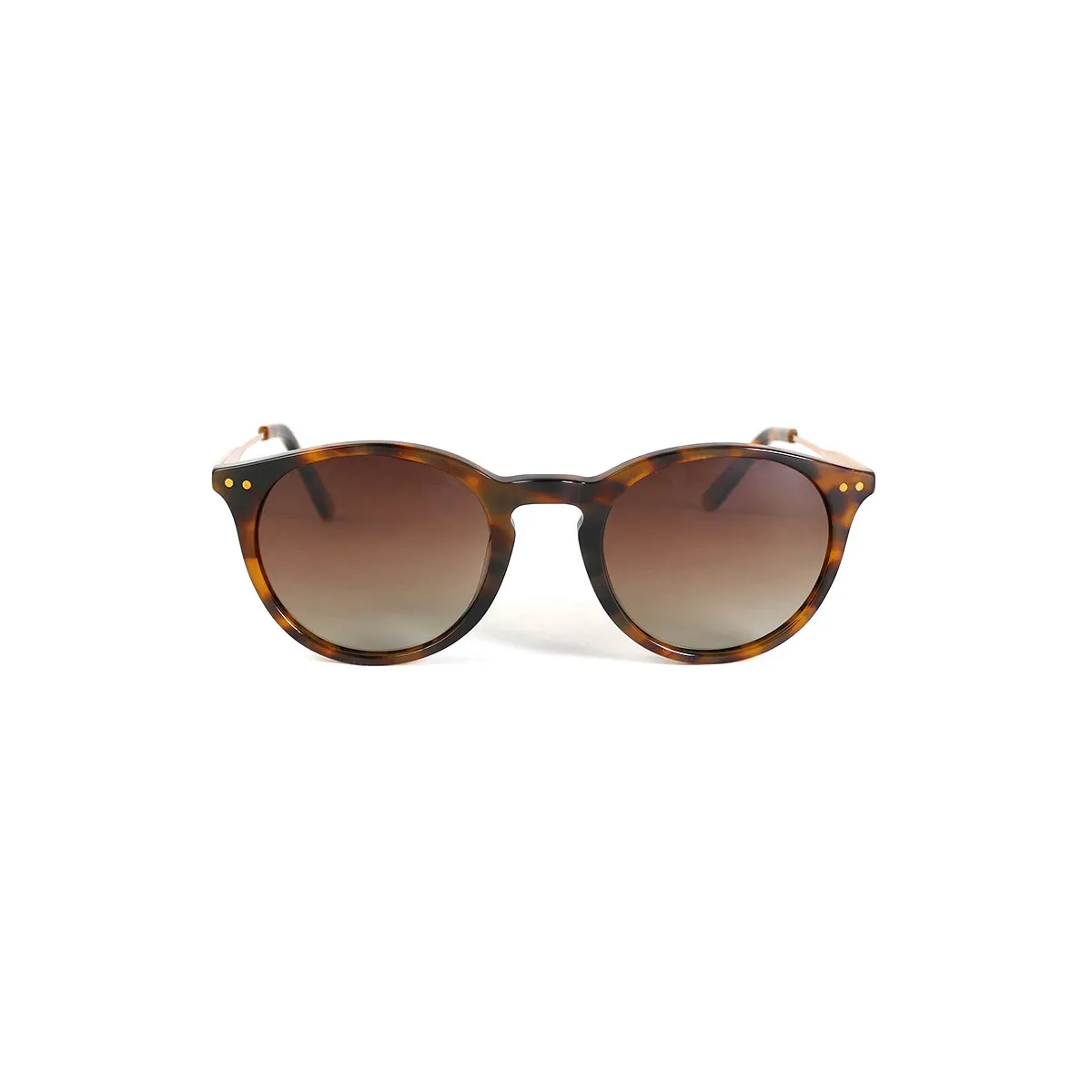 California metal Outlet Sunglasses – Discounted Style