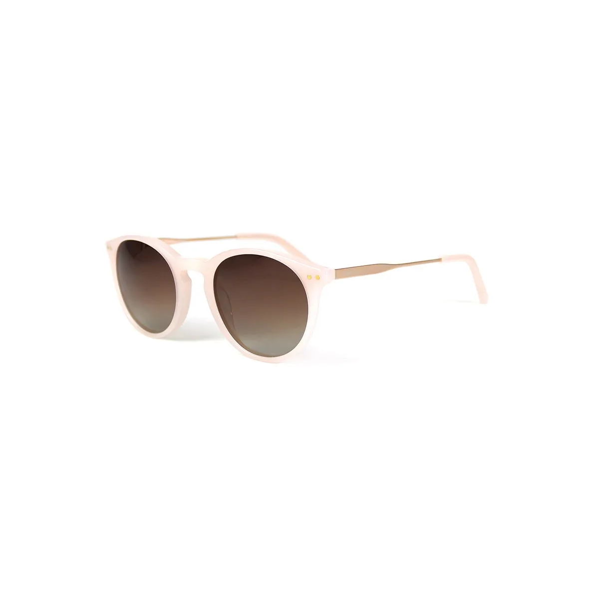 California metal Outlet Sunglasses – Discounted Style