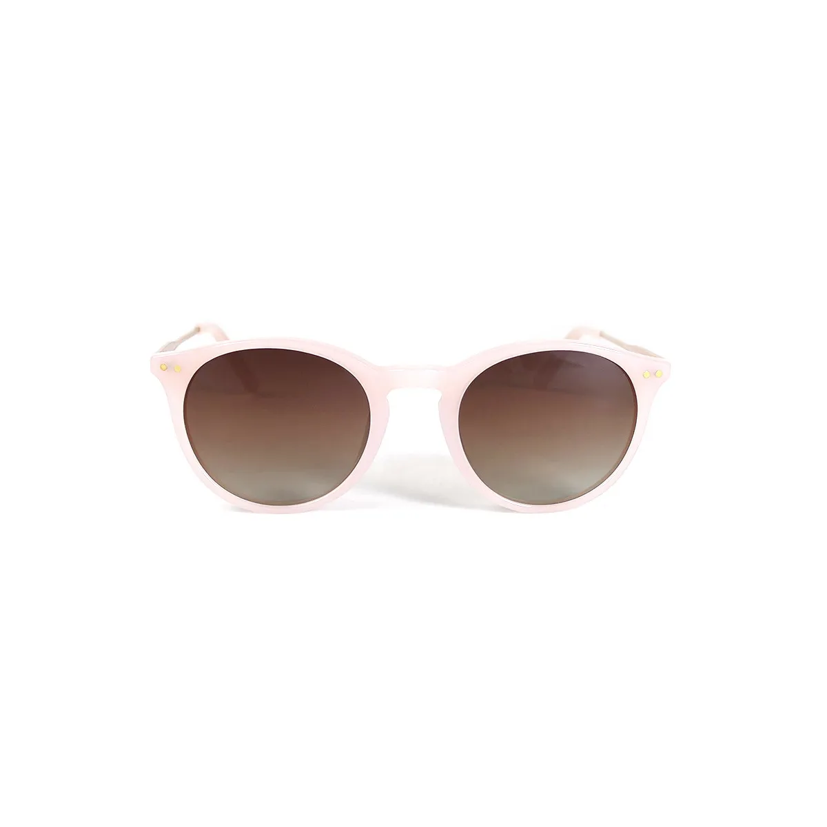 California metal Outlet Sunglasses – Discounted Style