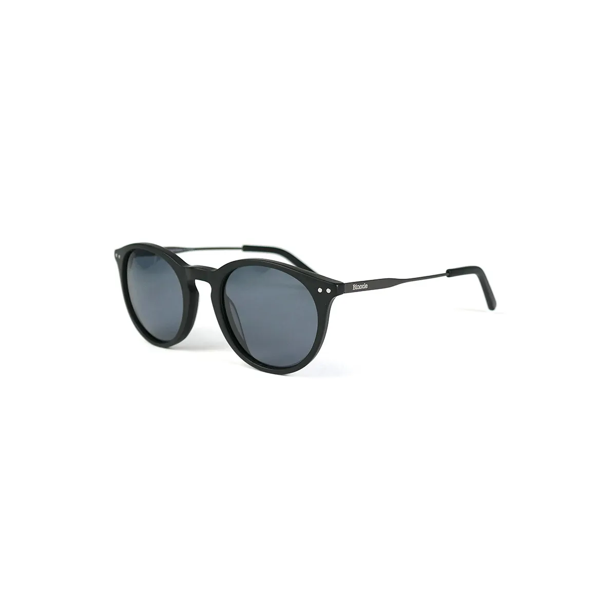California metal Outlet Sunglasses – Discounted Style