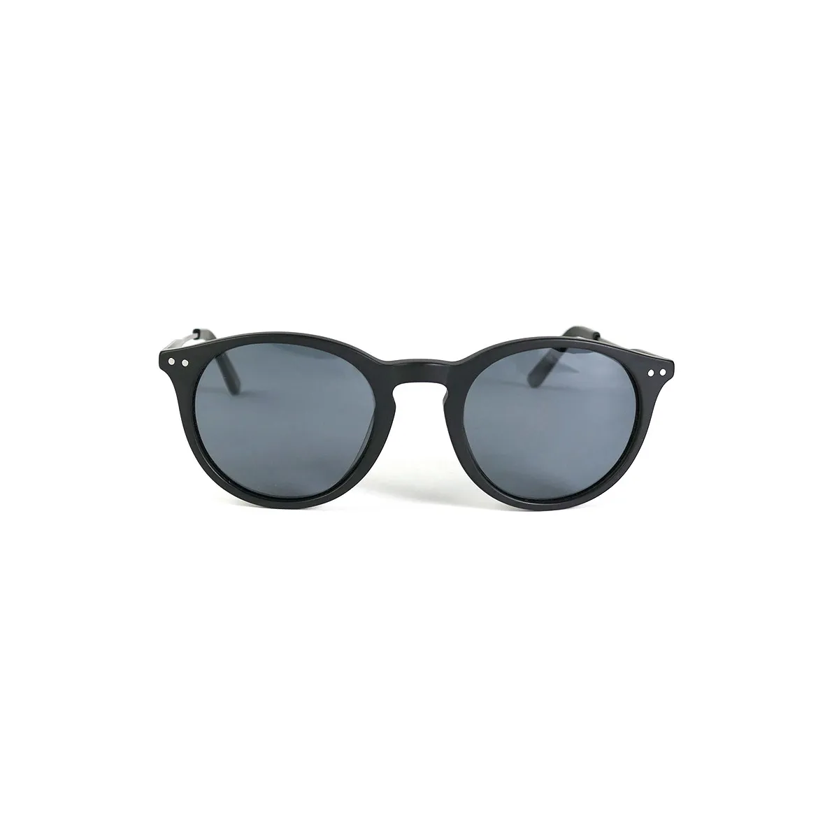 California metal Outlet Sunglasses – Discounted Style
