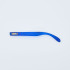 Branches Supporter Binocle | Compatibles Extreme & Screen