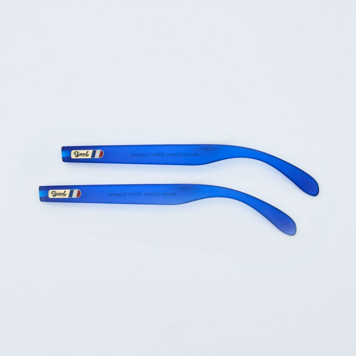 Supporter - Adulte