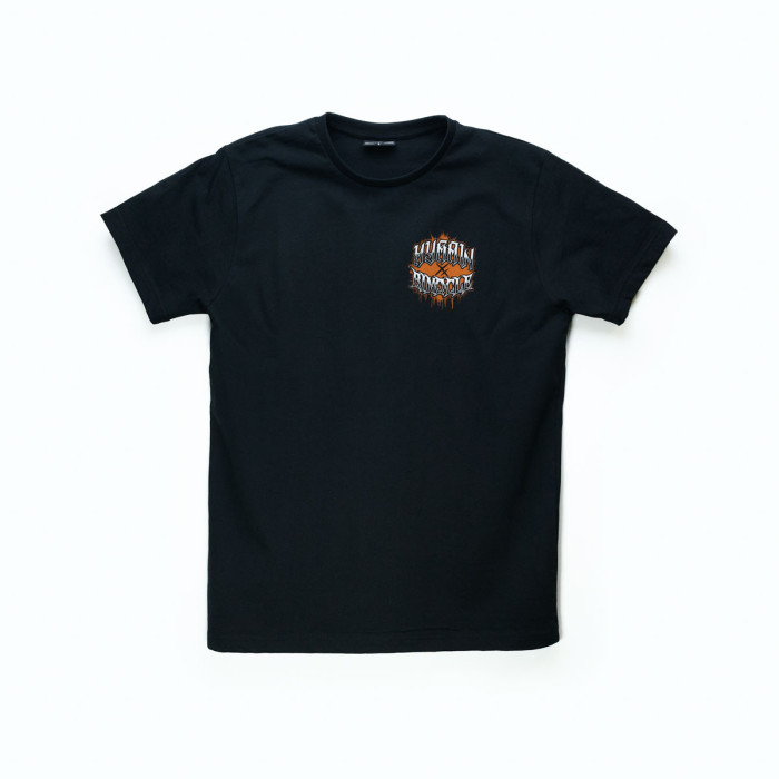 Binocle x Hyraw T-Shirt | Official Collaboration