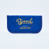 Pochette Champion Binocle | Protection microfibre
