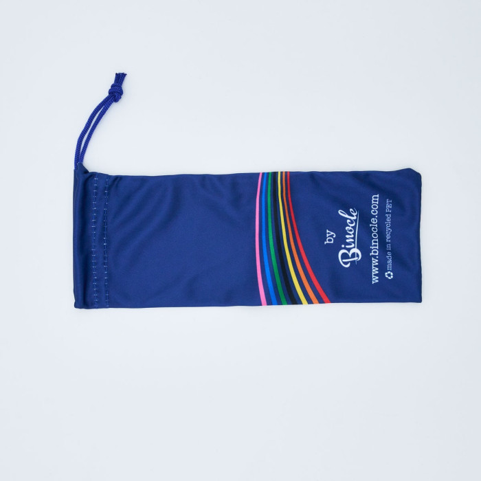 Pochette Enfant 24h