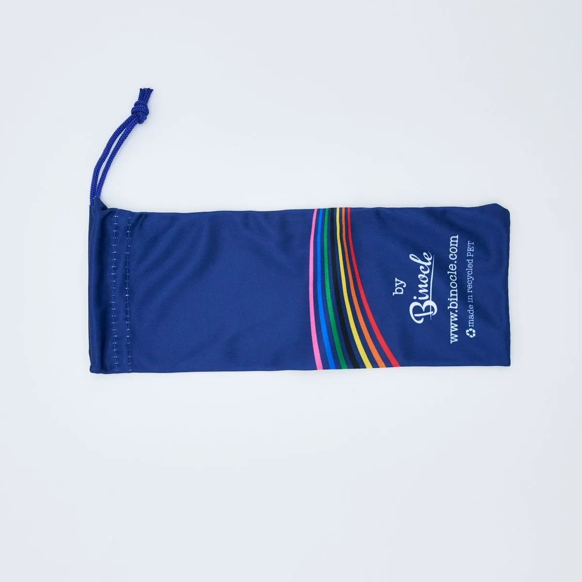 Pochette Binocle Little | Protection en microfibre