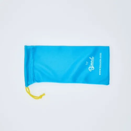 Pochette Binocle Little | Protection en microfibre