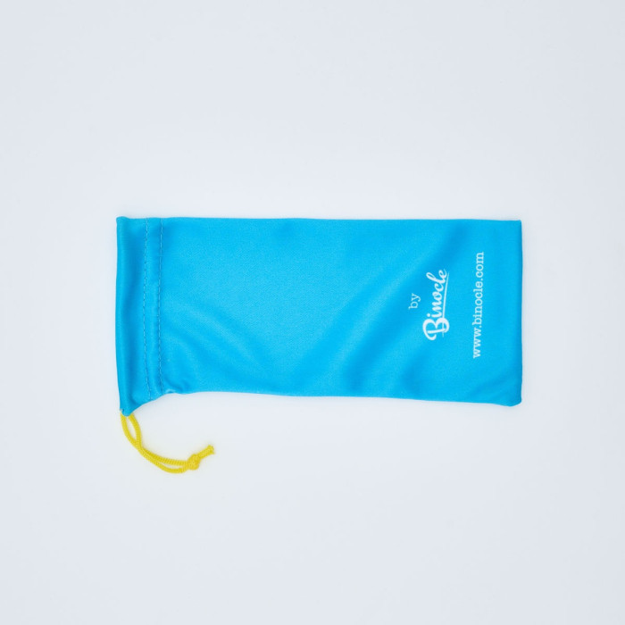 Pochette Enfant 24h