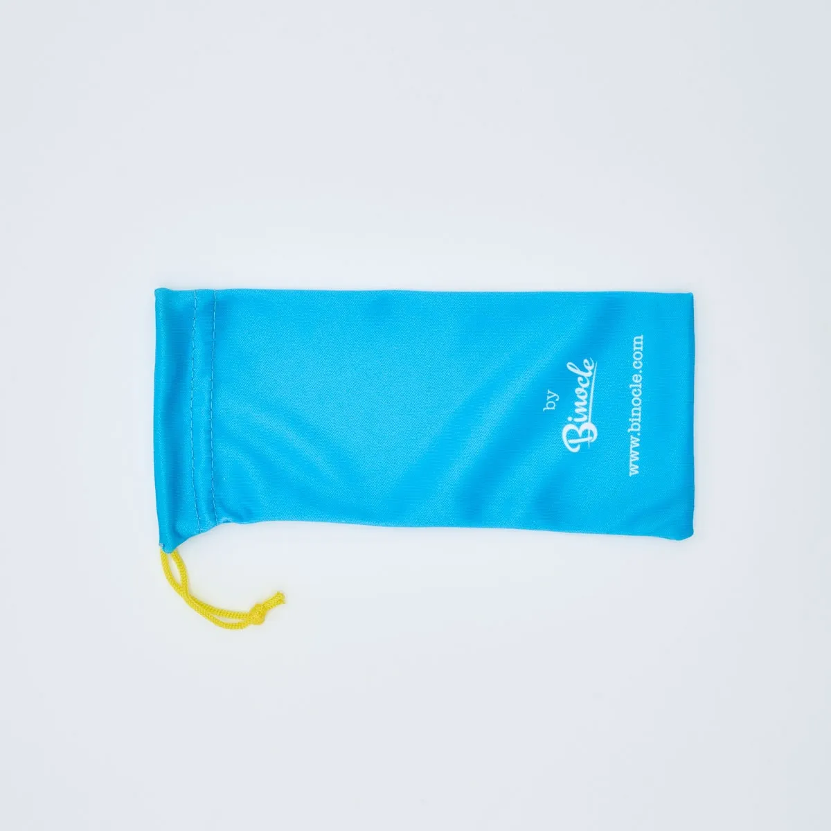 Binocle Little Pouch | Microfiber Protection