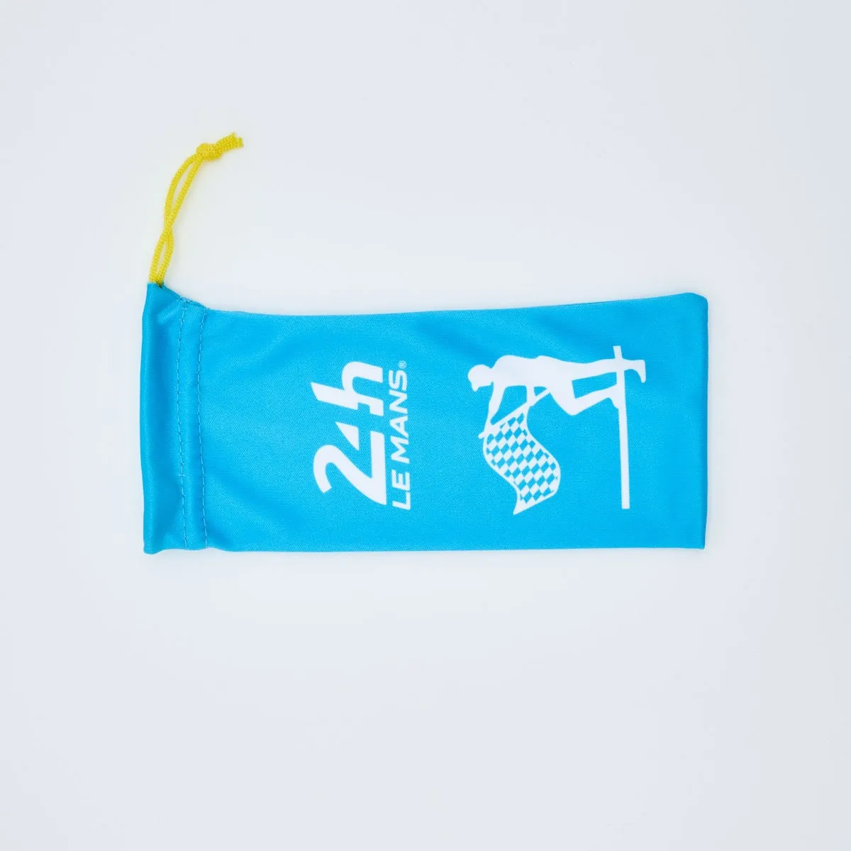 Binocle Little Pouch | Microfiber Protection