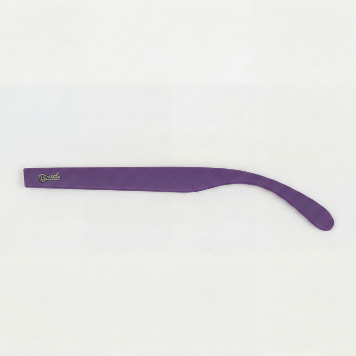 Polarized sunglasses - Pair of Arms