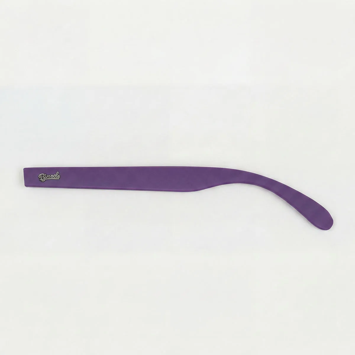 Polarized sunglasses - Pair of Arms