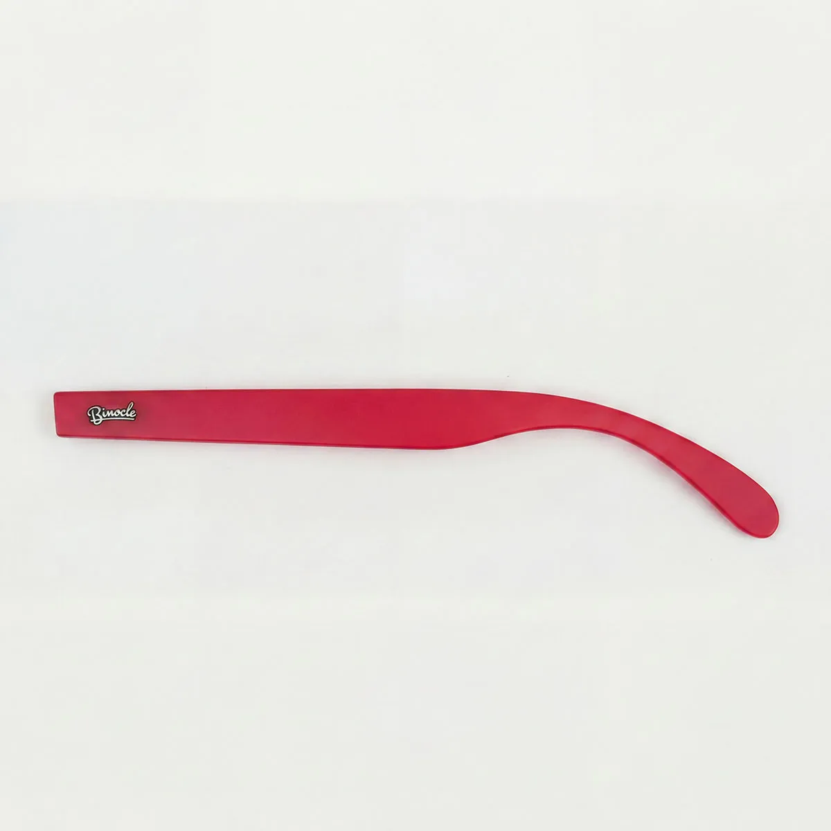 Polarized sunglasses - Pair of Arms