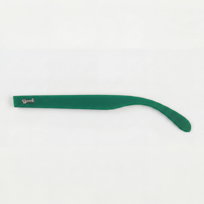 Polarized sunglasses - Pair of Arms