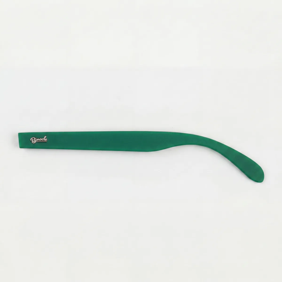 Polarized sunglasses - Pair of Arms