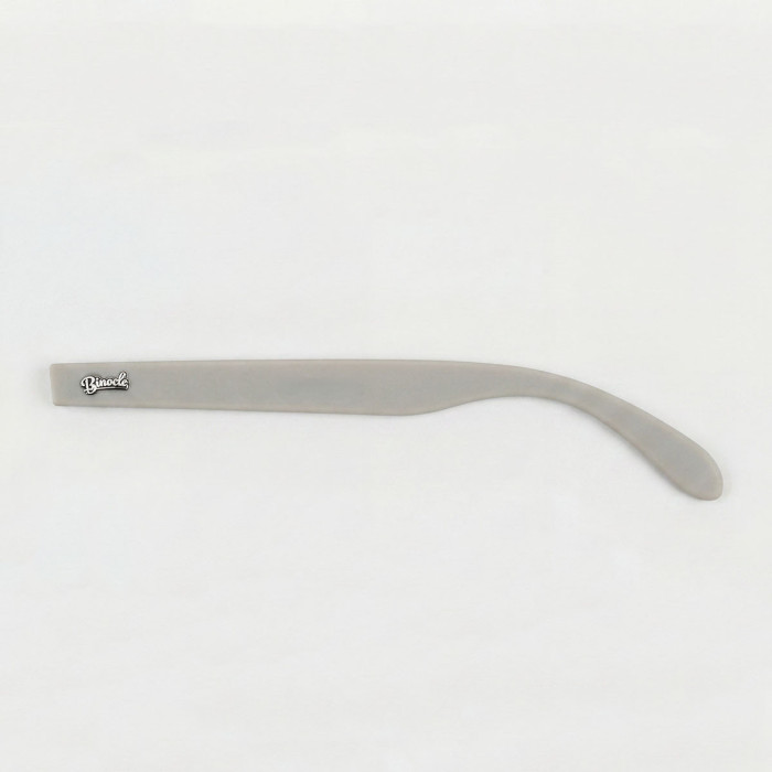 Polarized sunglasses - Pair of Arms