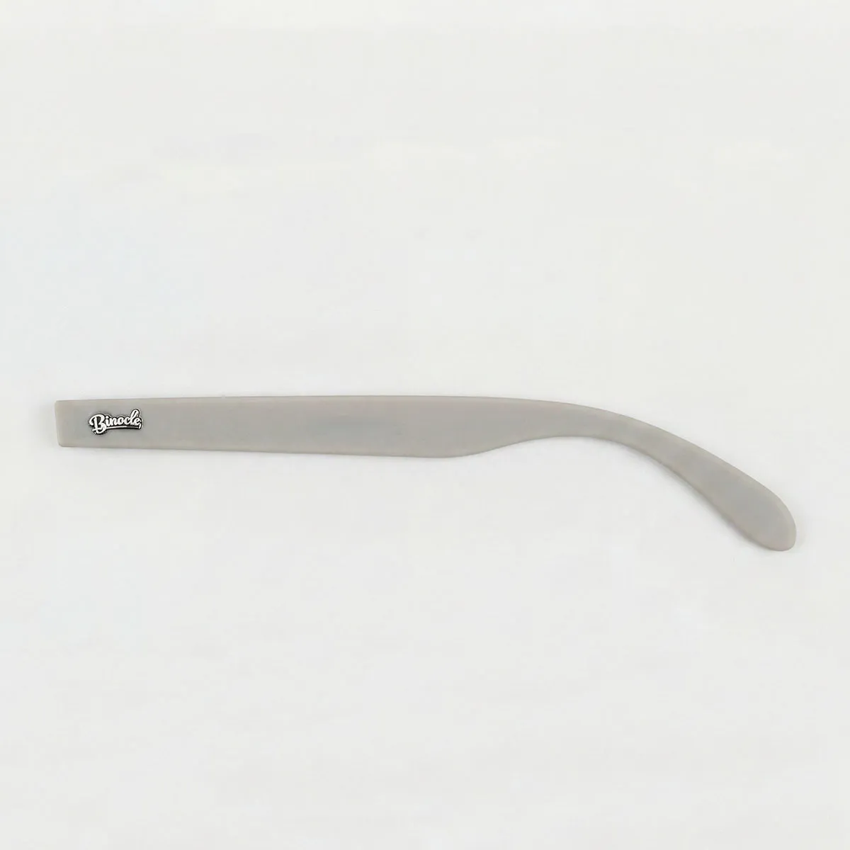 Polarized sunglasses - Pair of Arms