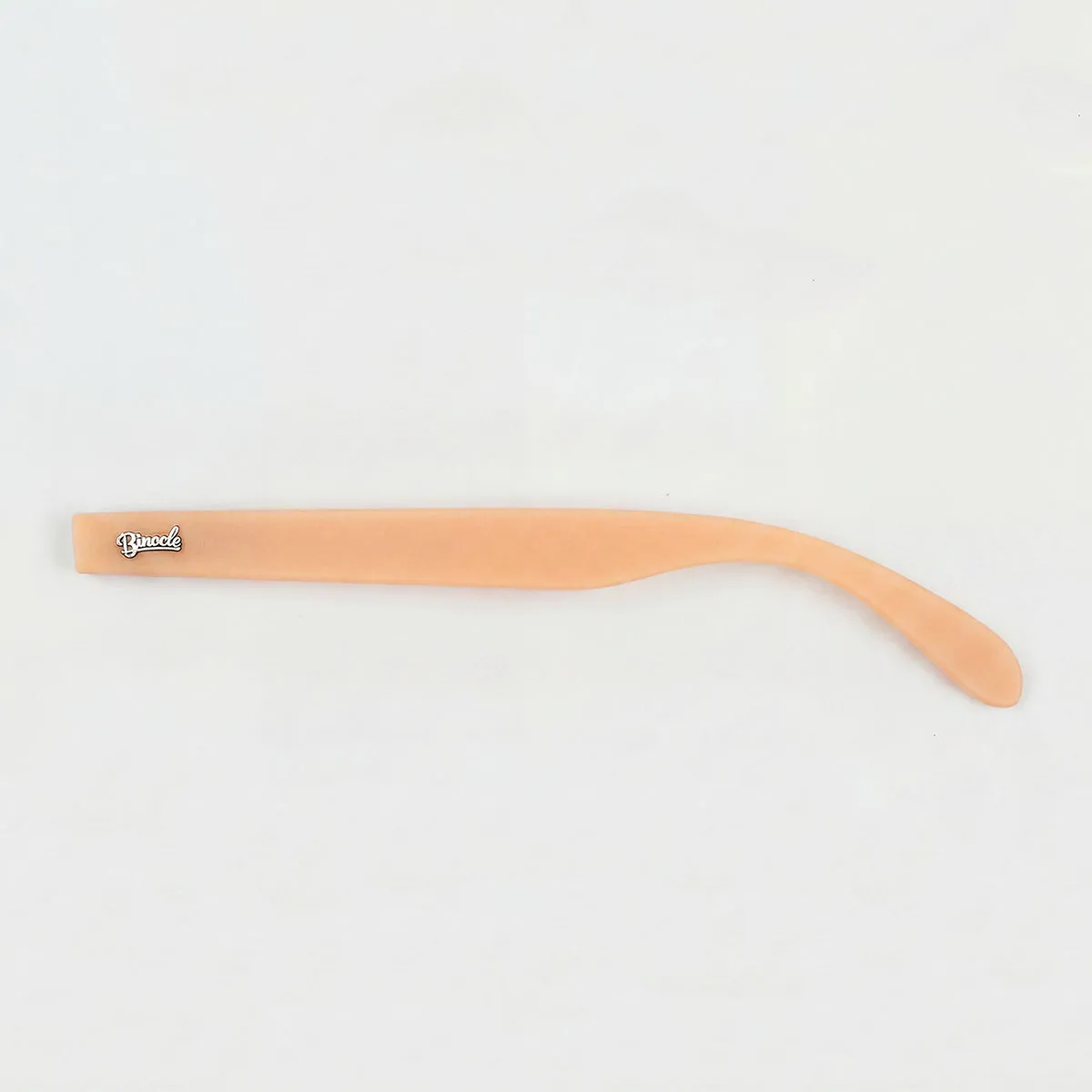 Polarized sunglasses - Pair of Arms