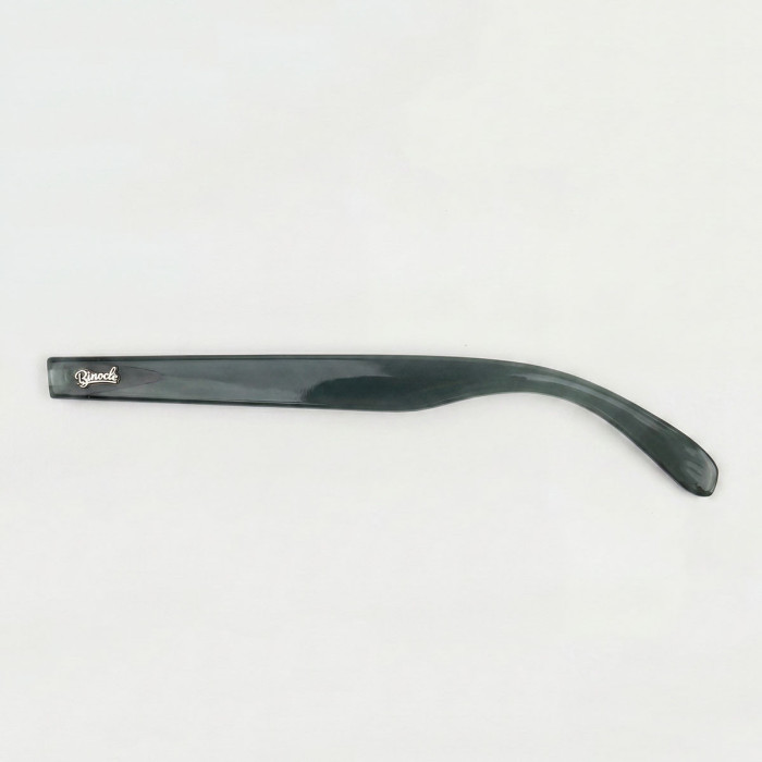 Polarized sunglasses - Pair of Arms