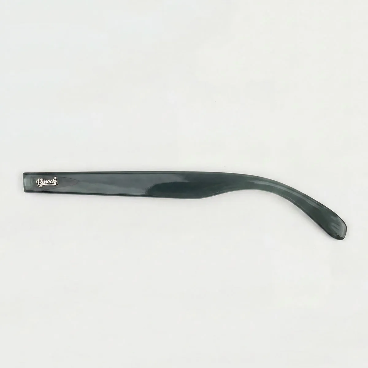 Polarized sunglasses - Pair of Arms