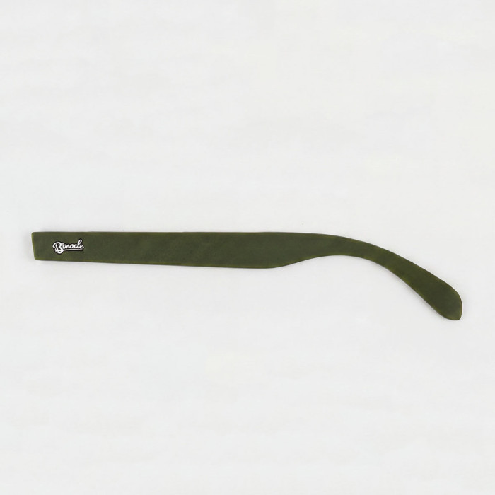 Polarized sunglasses - Pair of Arms