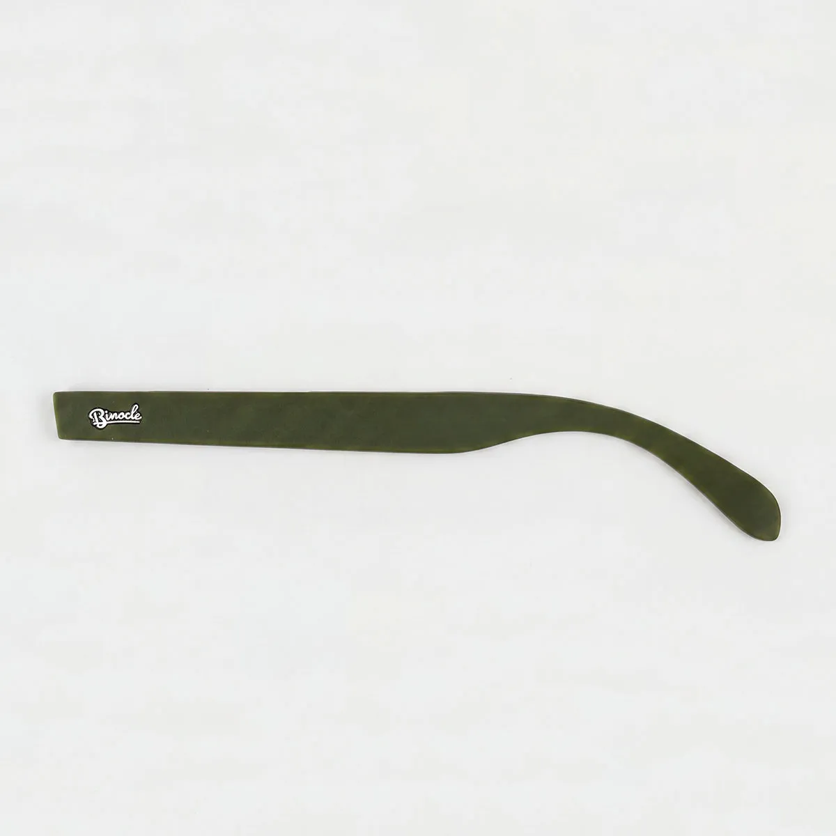 Polarized sunglasses - Pair of Arms