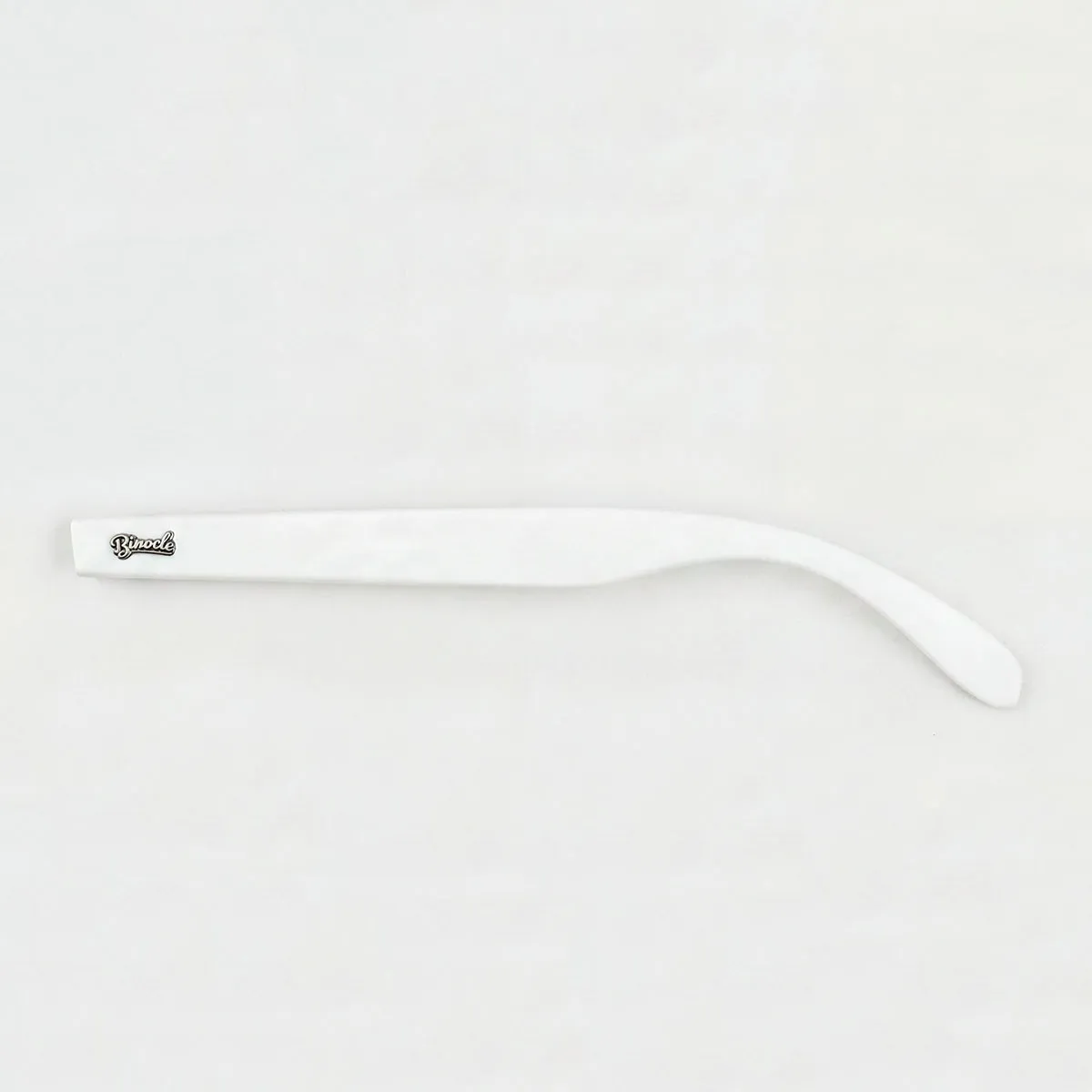 Binocle Interchangeable Temples | Extreme & Screen Compatible