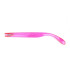 Rose brillant - Adulte