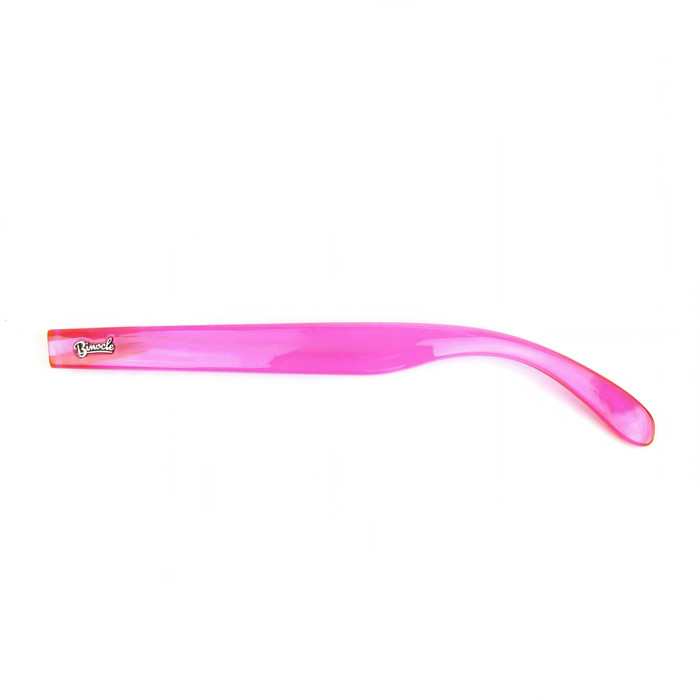 Polarized sunglasses - Pair of Arms