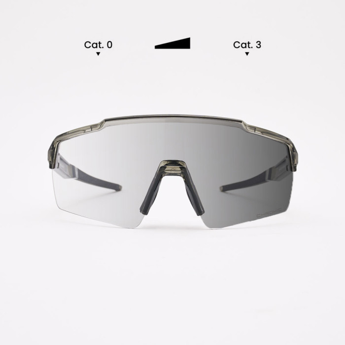 Sprint Photochromic