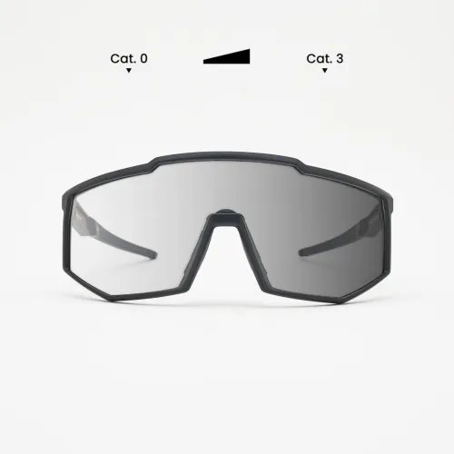 Lunettes de sport Horizon Photochromic