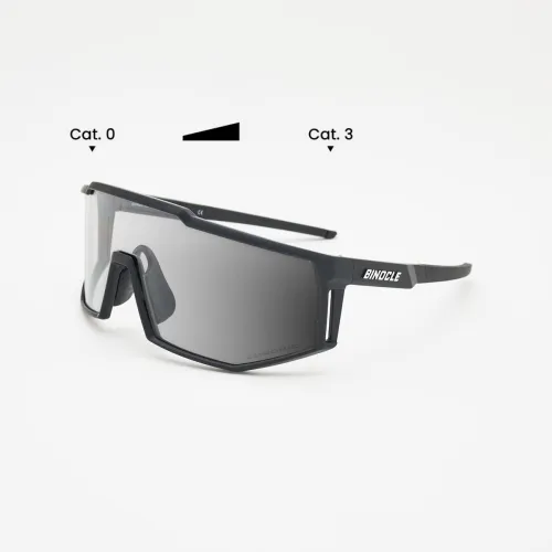 Lunettes de sport Horizon Photochromic