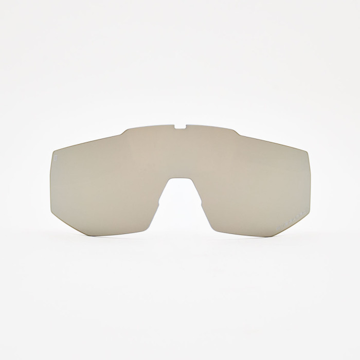 Horizon - Category 3 lens