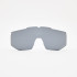 Verre Horizon polarized