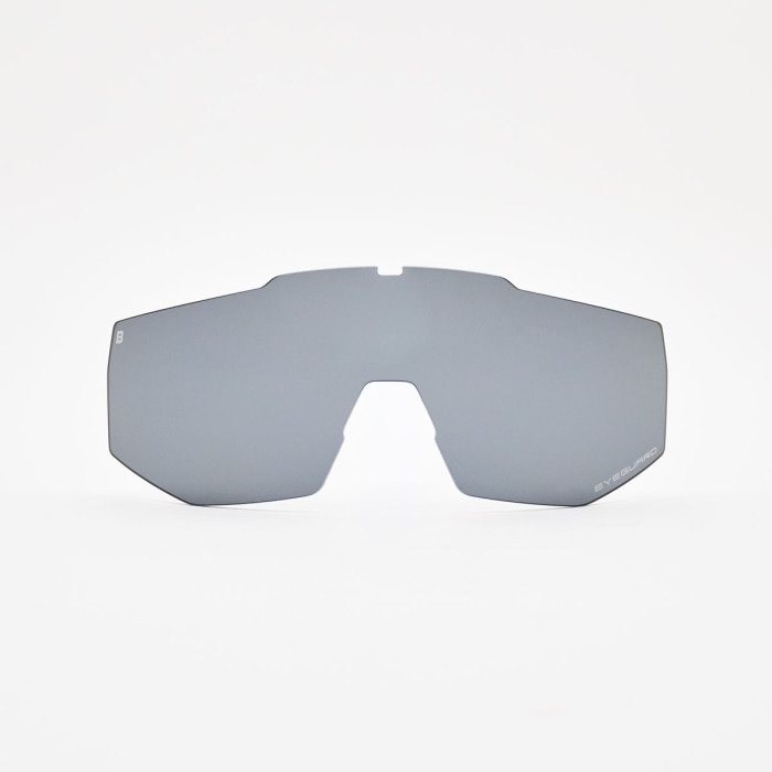 Verre pour lunettes Horizon