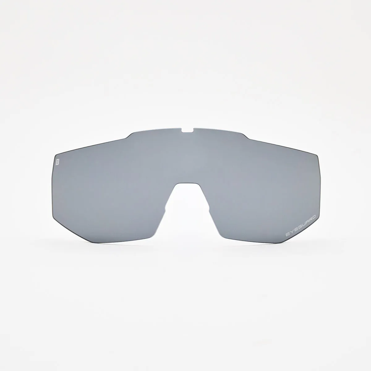 Verre pour lunettes Horizon