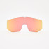Verre Horizon polarized
