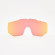 Verre Horizon polarized