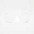 Verre Horizon photochromic