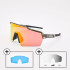 Pack lunettes de sport + verres interchangeables - Performance & polyvalence
