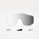 Verre Horizon photochromic