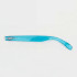 Bleu clair brillant - Adulte