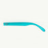 Bleu canard mat - Adulte