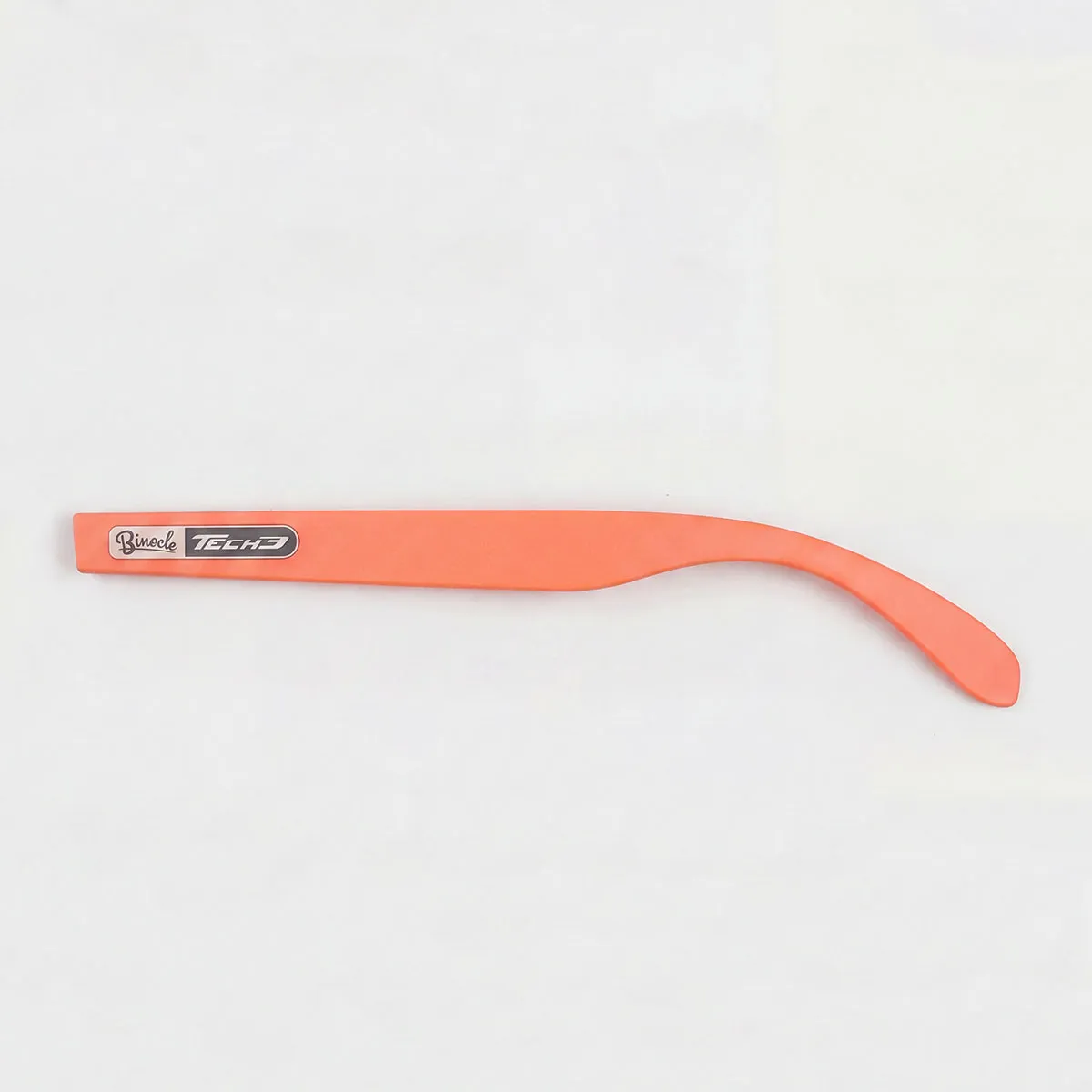Branches Orange Tech3 2025 — Lunettes personnalisables interchangeables