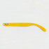 Jaune mat - Adulte