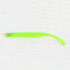 Vert brillant - Adulte