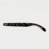Branches Hyraw Orange — Lunettes personnalisables interchangeables