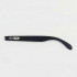 Movember - Adulte